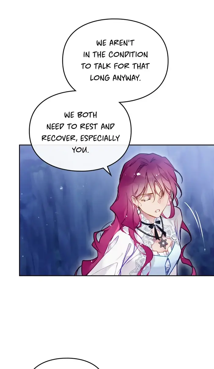 Villains Are Destined to Die Chapter 123 image 08_optimized